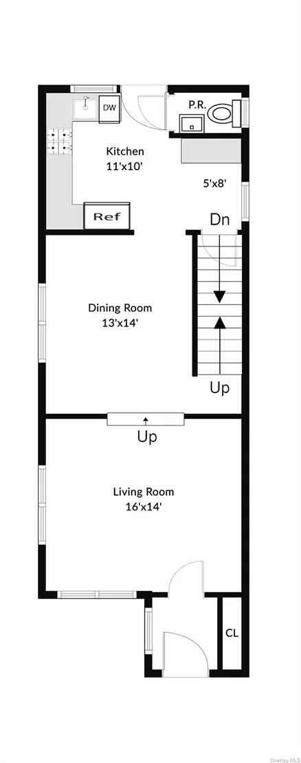 Photo of 4041 Duryea Avenue