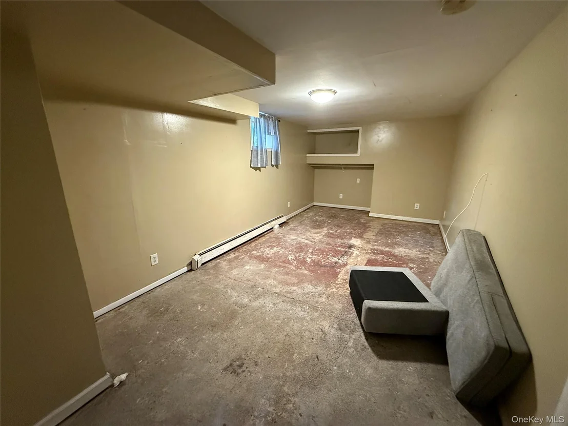 Photo of 22 Archer Drive