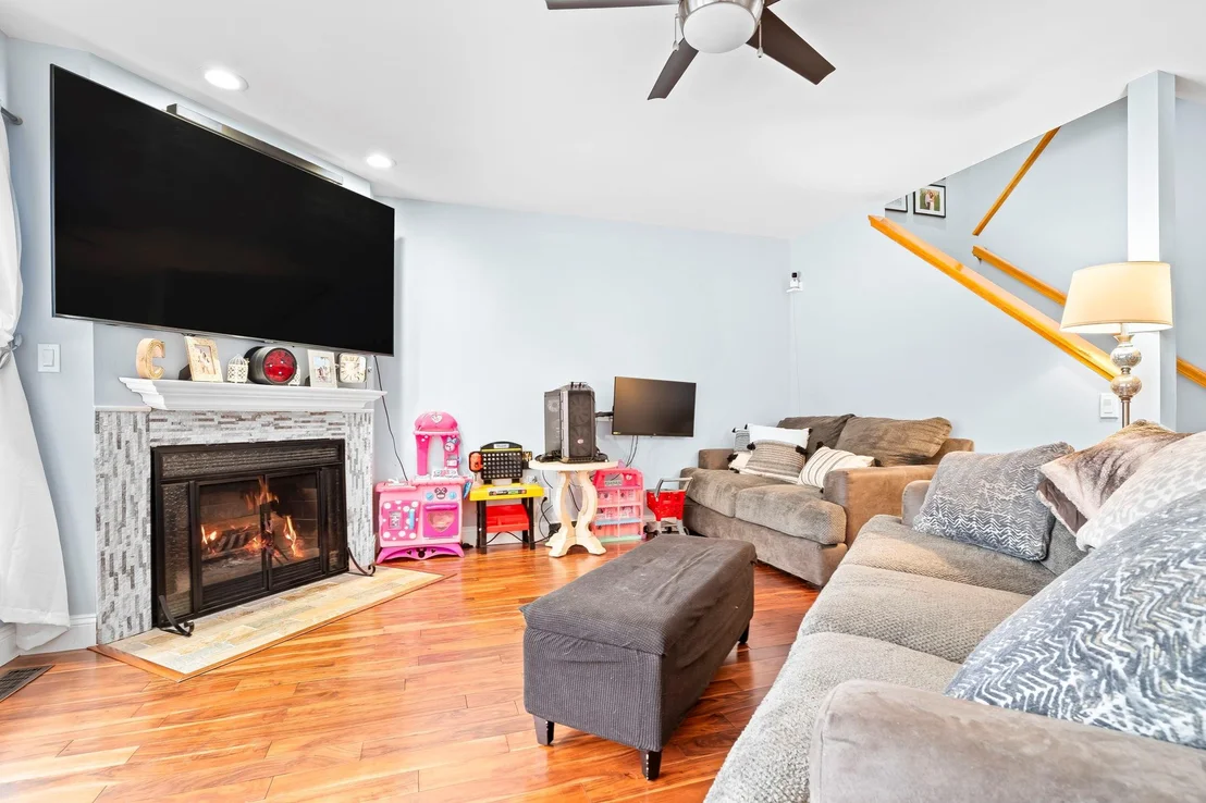 Photo of 312 Saddle Trail