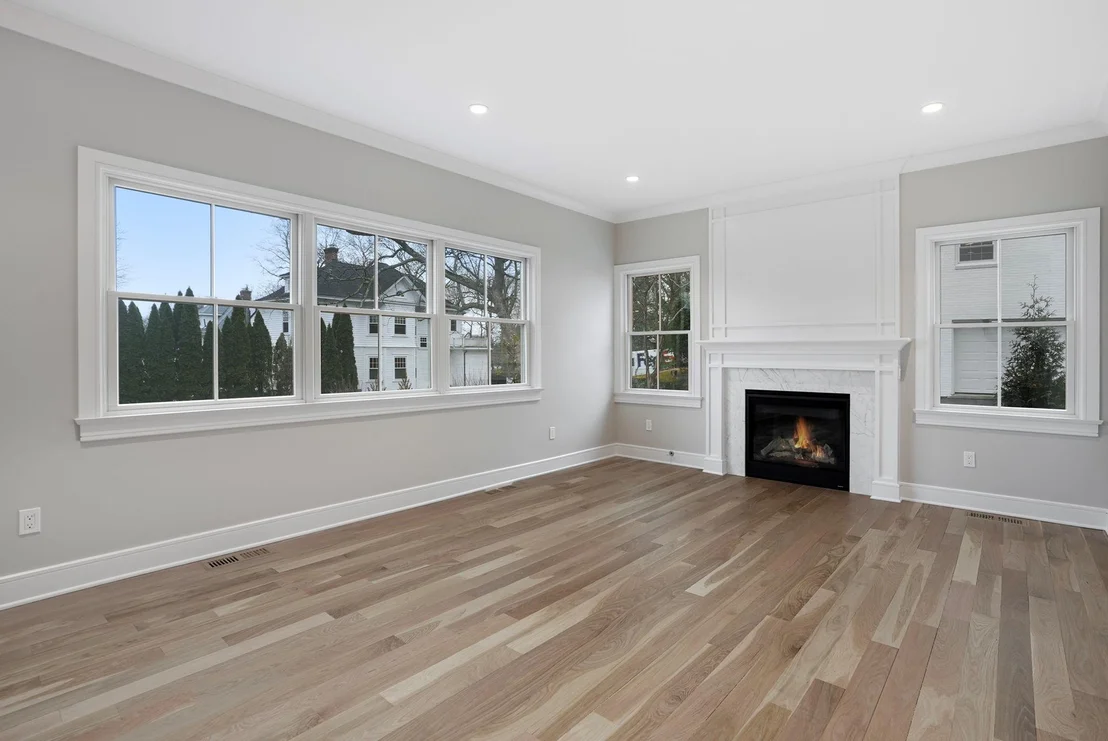 Photo of 26 Chestnut Street