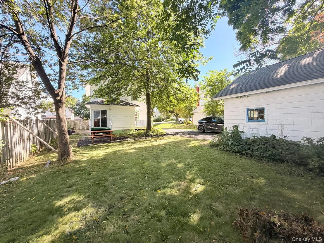 Photo of 11 Gardner Avenue