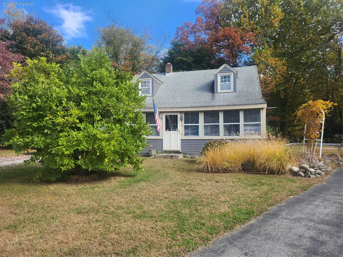 Photo of 29 Red Barn Road