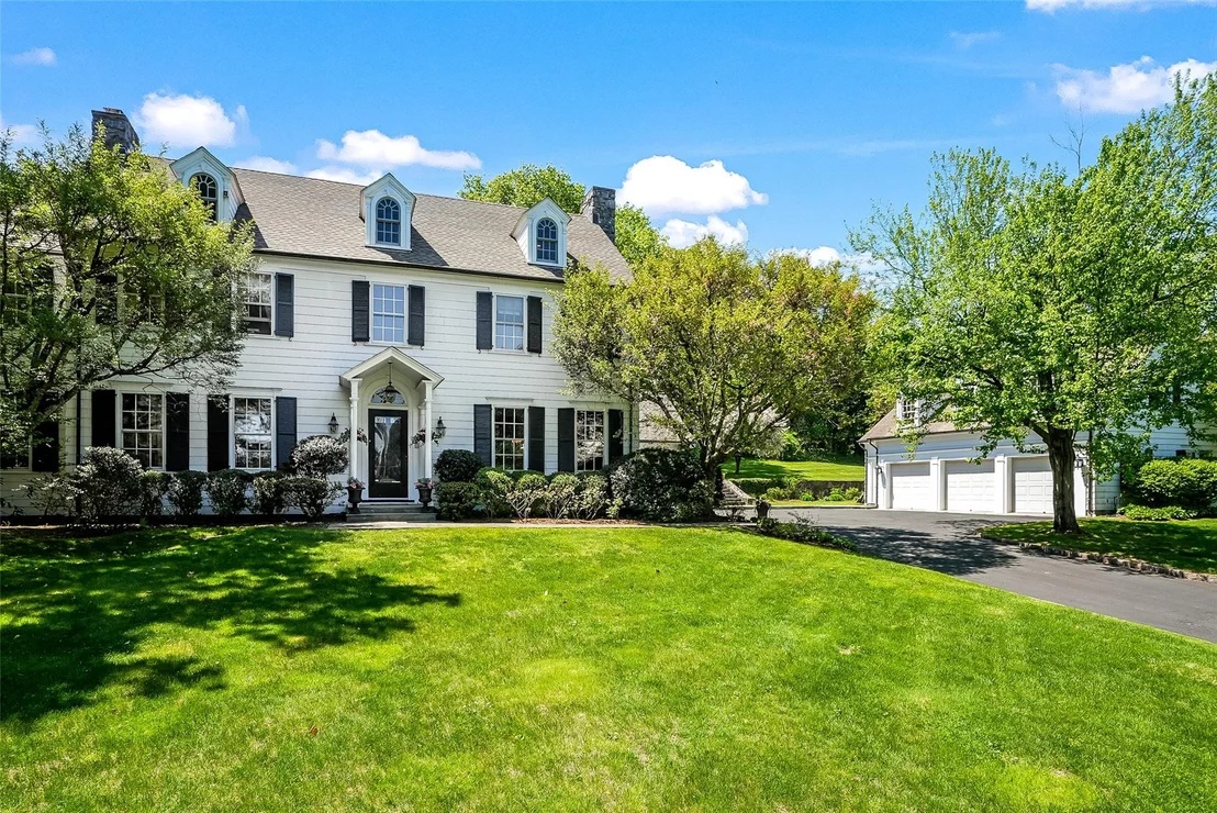 Photo of 472 Purchase Street