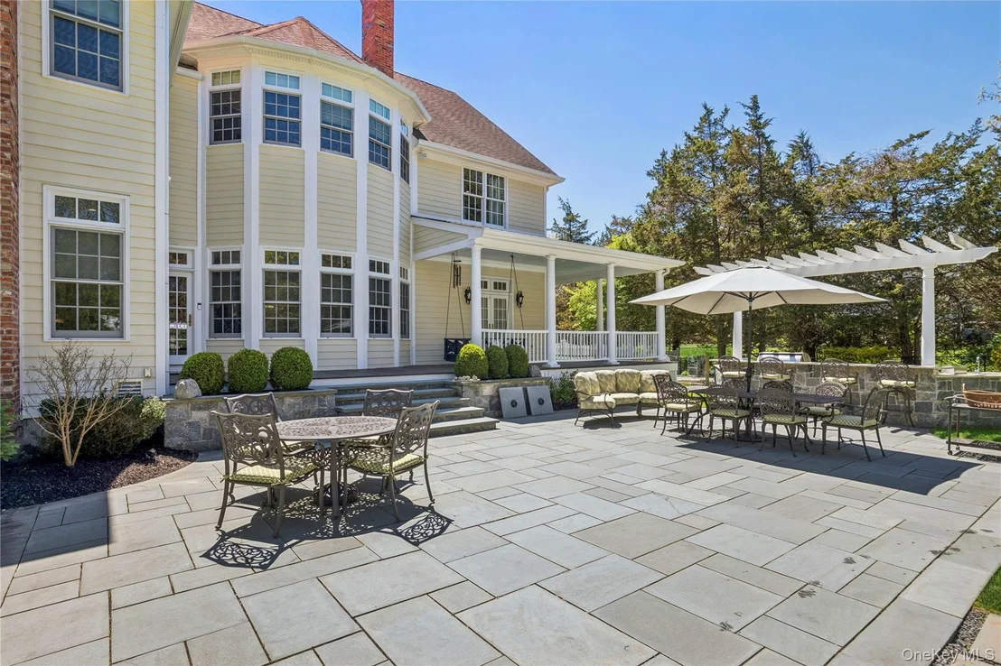 Photo of 503 Cold Spring Road