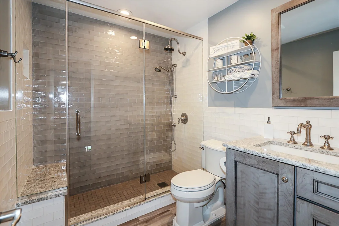 Photo of 175 Division Avenue