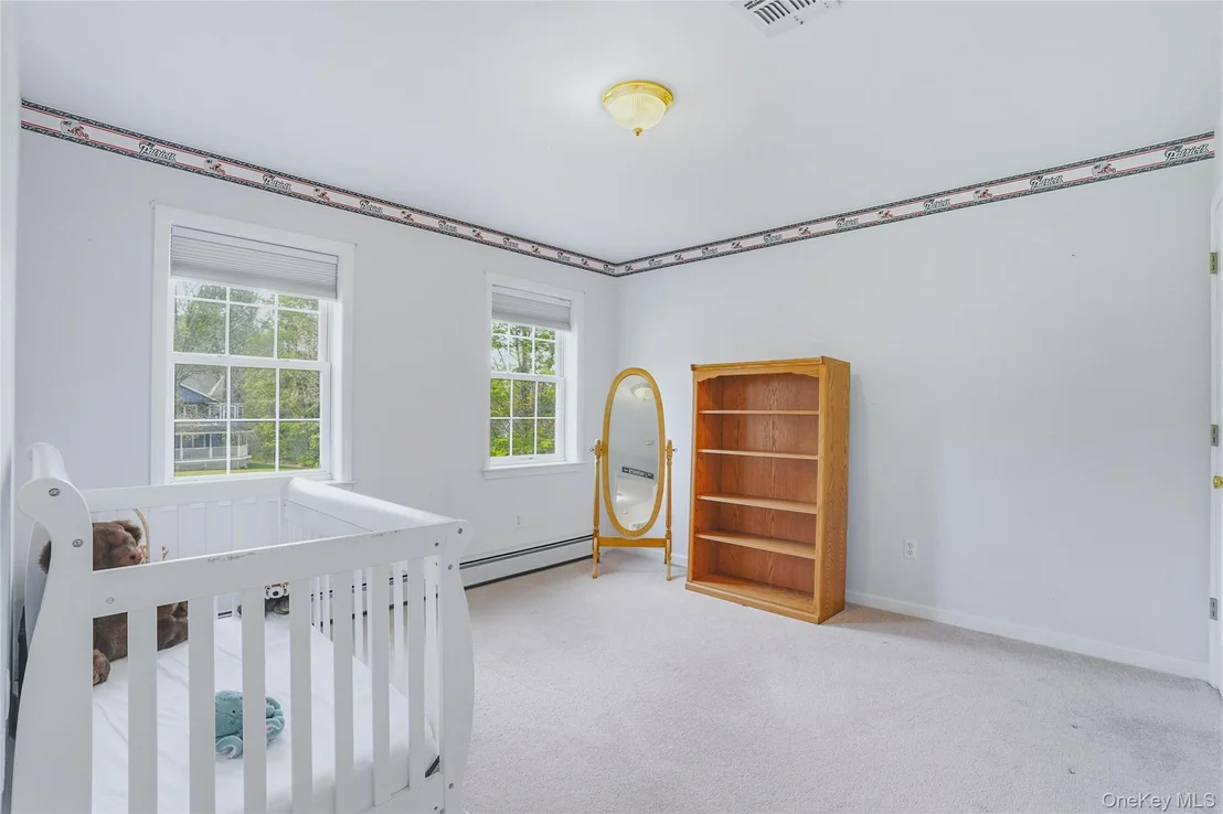 Photo of 3 Jill Marie Circle