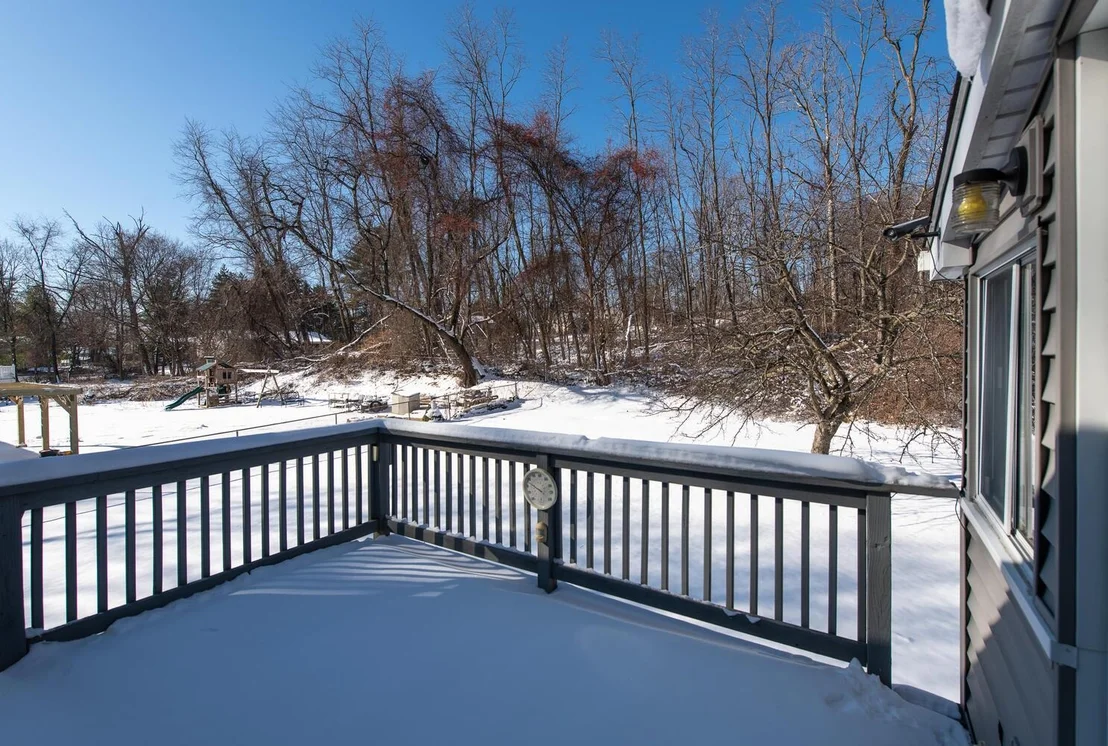 Photo of 62 Nassau Road