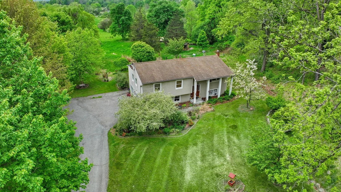Photo of 15 Hickory Hill Drive