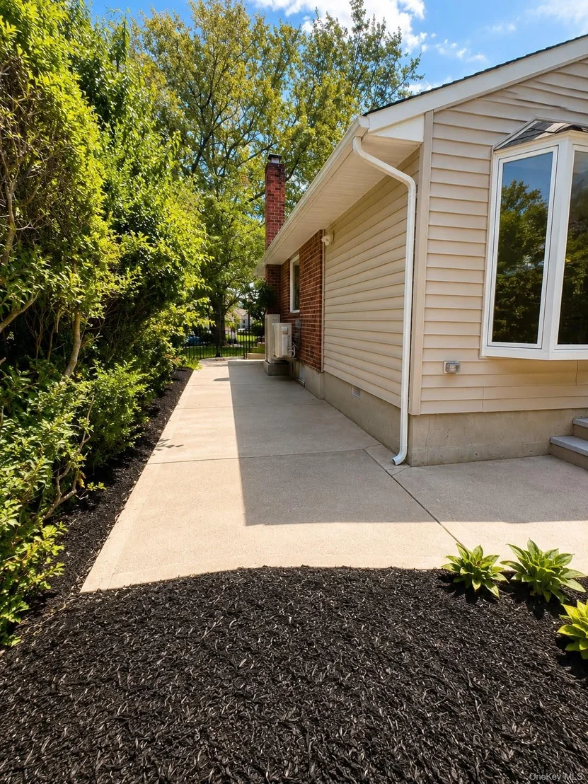 Photo of 5 Warren Place