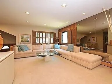 Photo of 5 Radcliff Drive