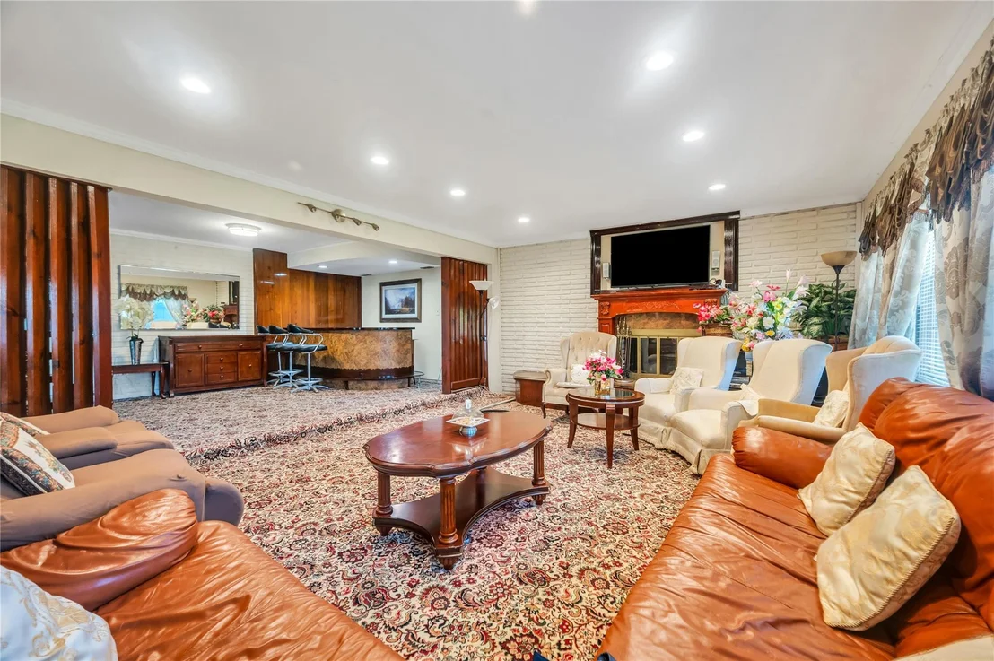 Photo of 41 Meridian Road