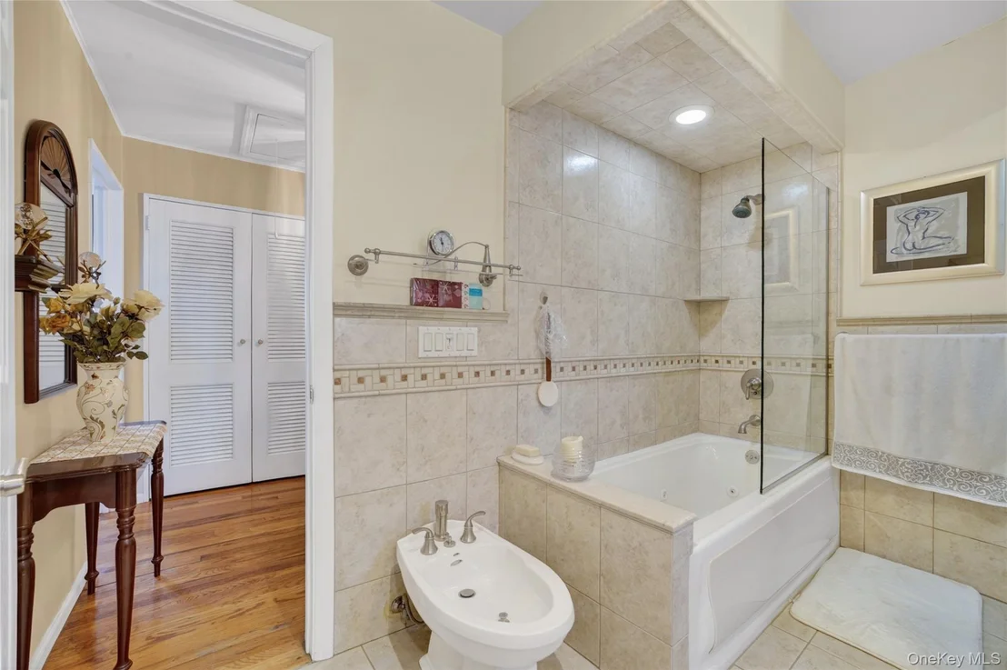 Photo of 22 Jerome Drive