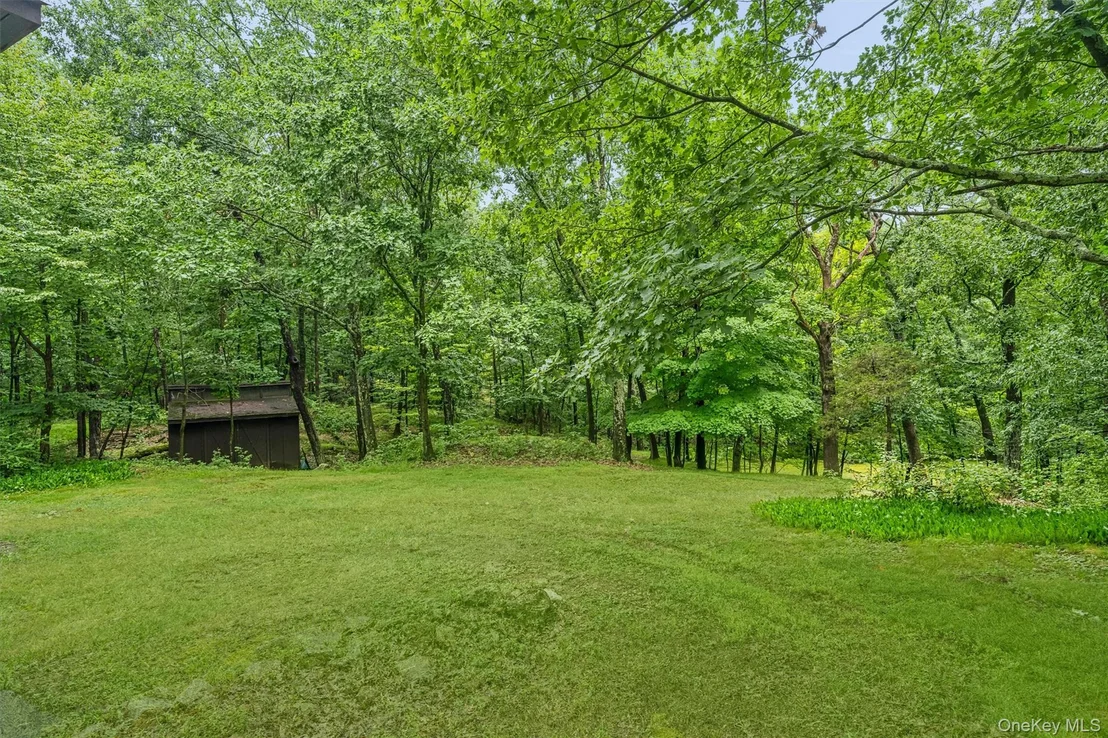Photo of 27 Jean Drive