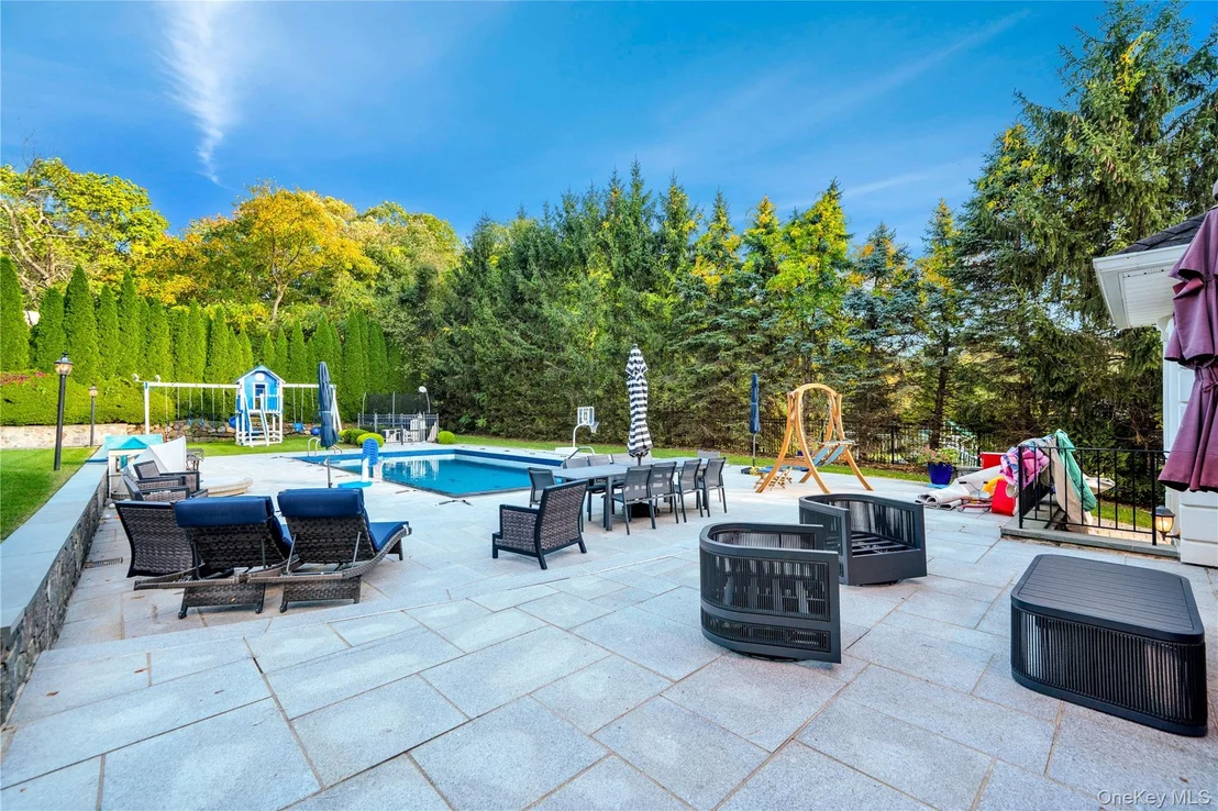 Photo of 11 Marcus Drive