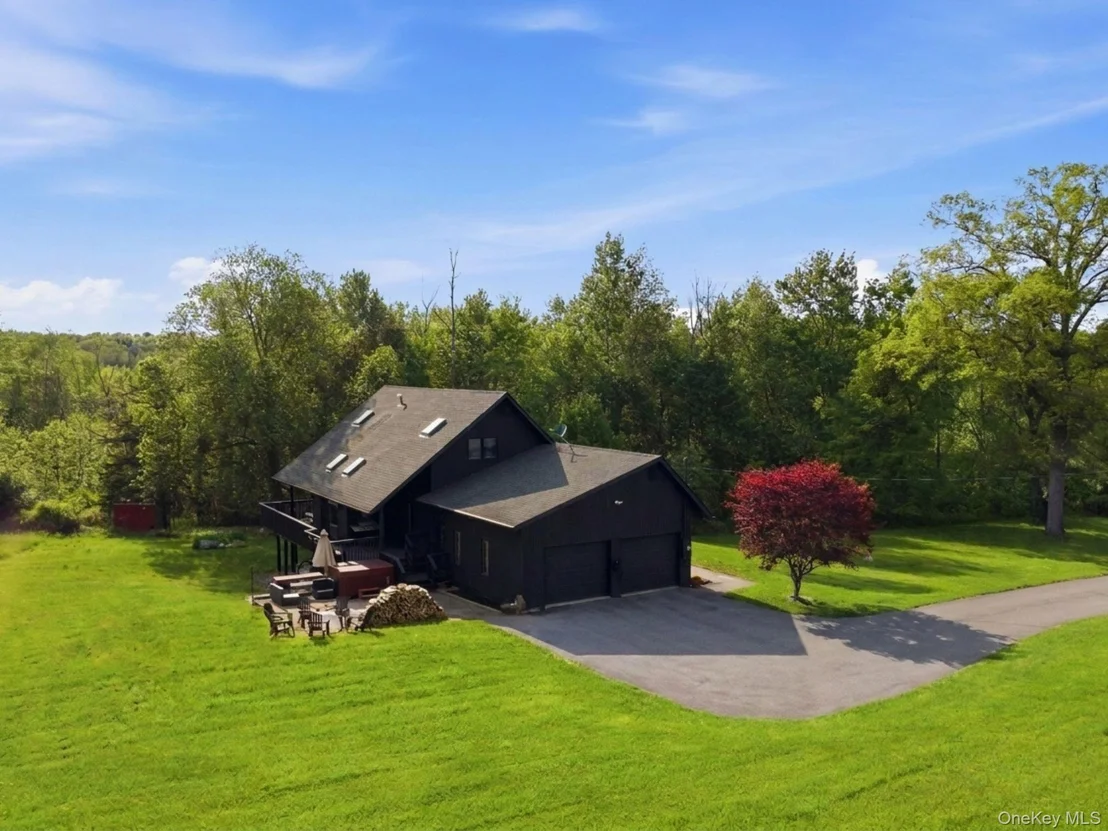 Photo of 97 Svenski Road