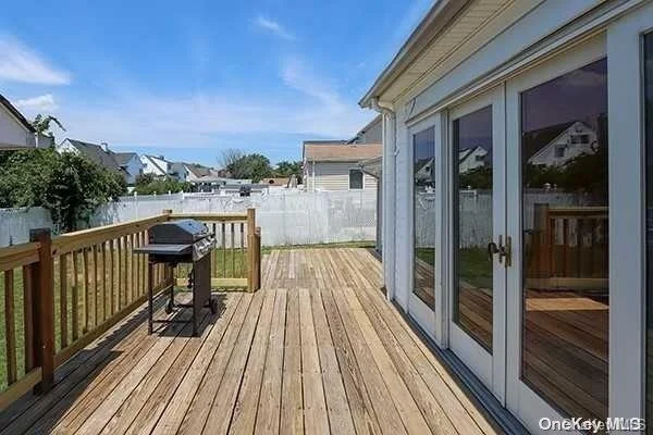 Photo of 2762 Beach Drive