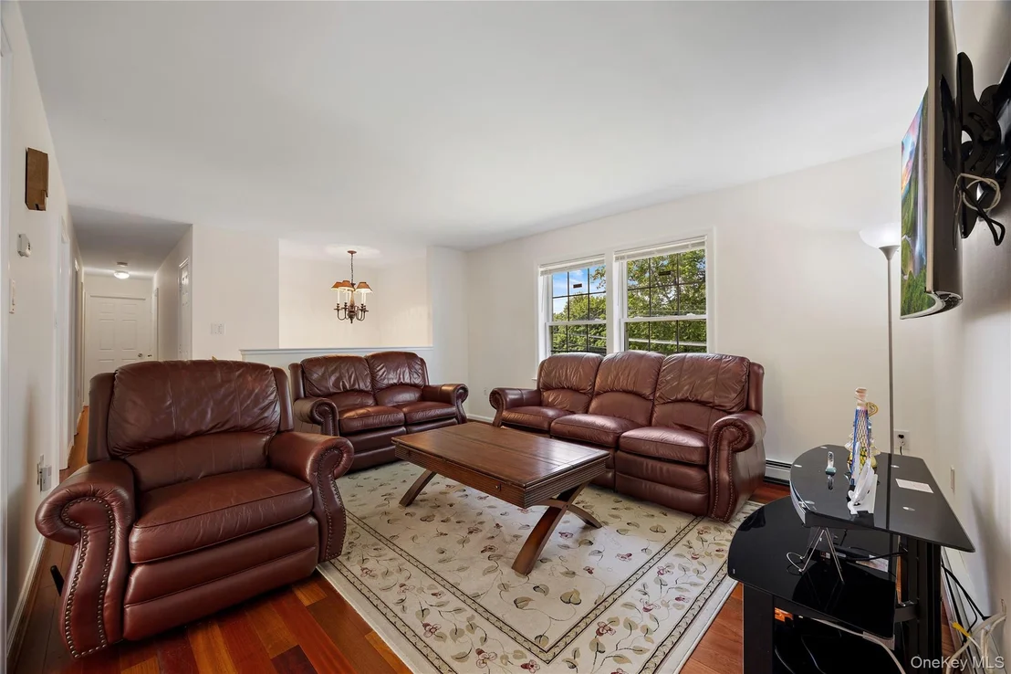 Photo of 531 Kissam Road