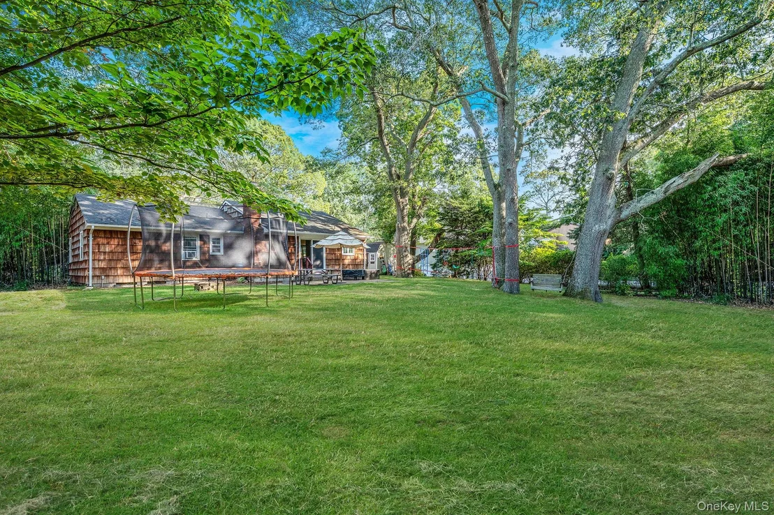 Photo of 7 Cornell Road