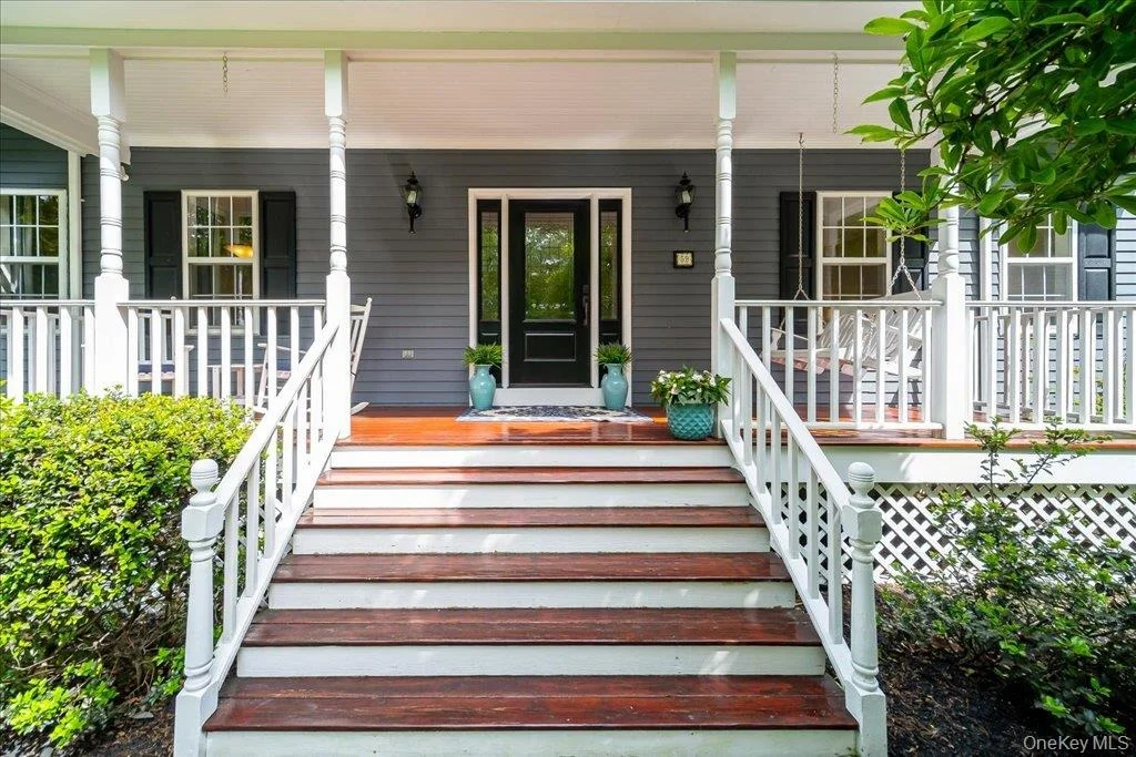 Photo of 59 Millpond Lane