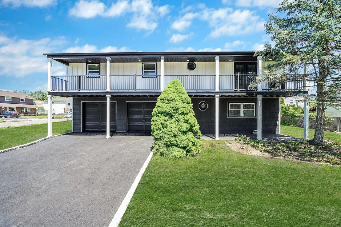 Photo of 71 Cinnamon Street