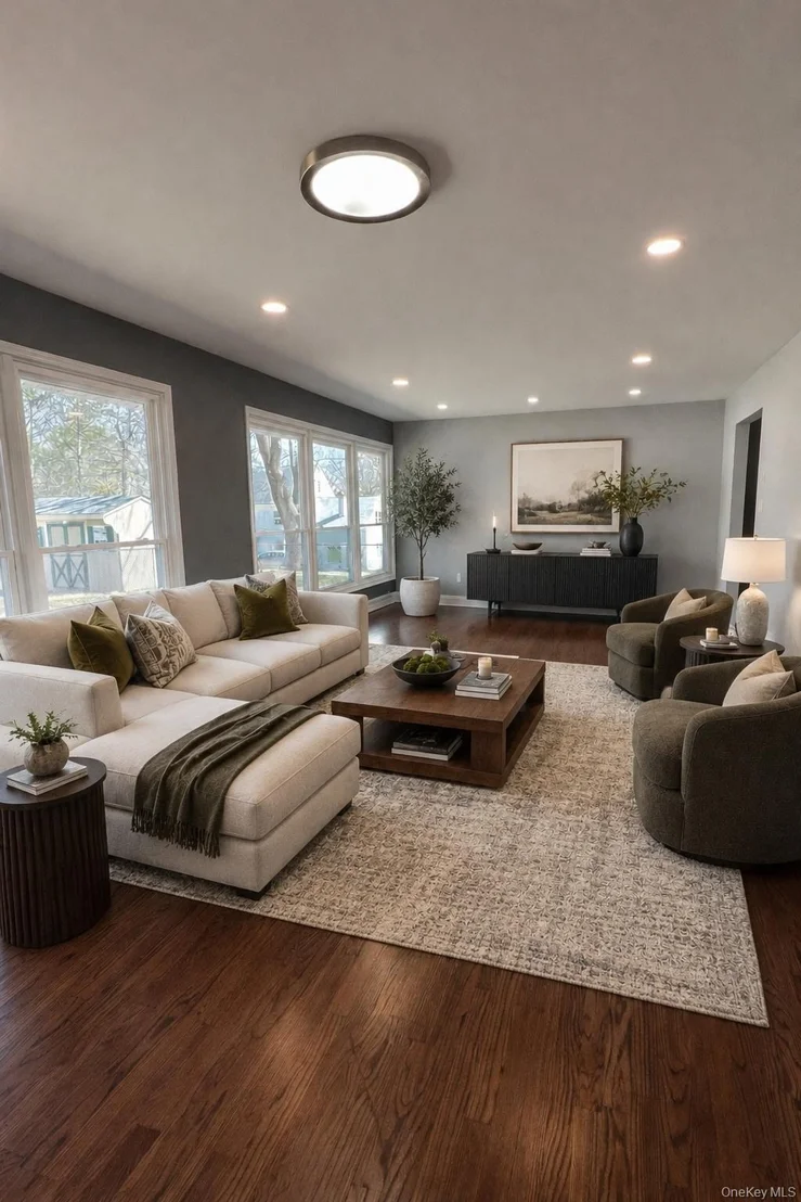Photo of 55 Eisenhower Drive