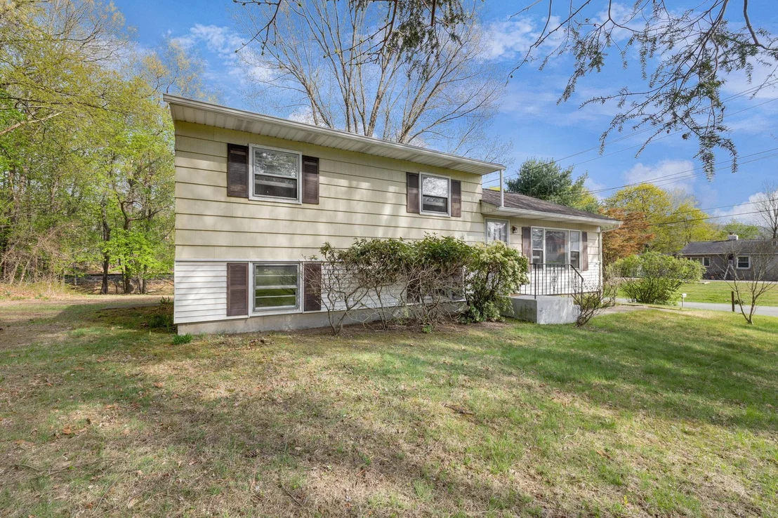 Photo of 43 Rose Place
