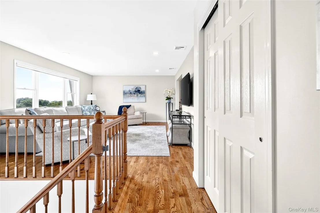 Photo of 59 Walter Drive