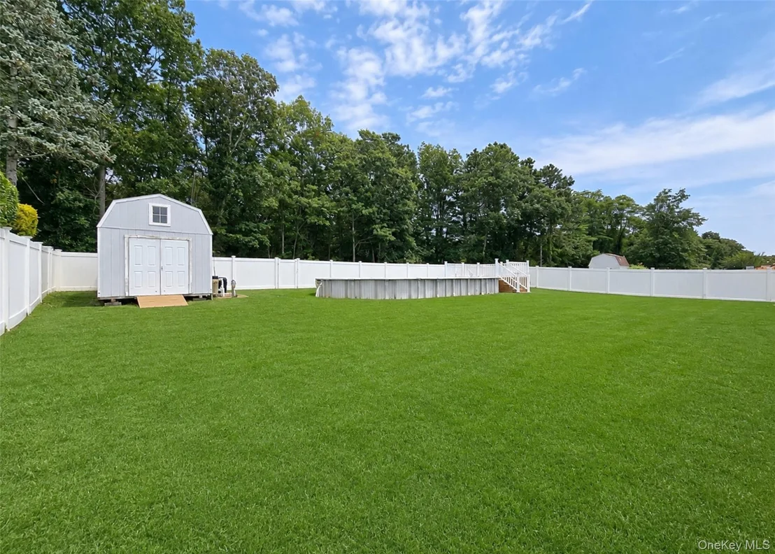 Photo of 73 Springmeadow Drive