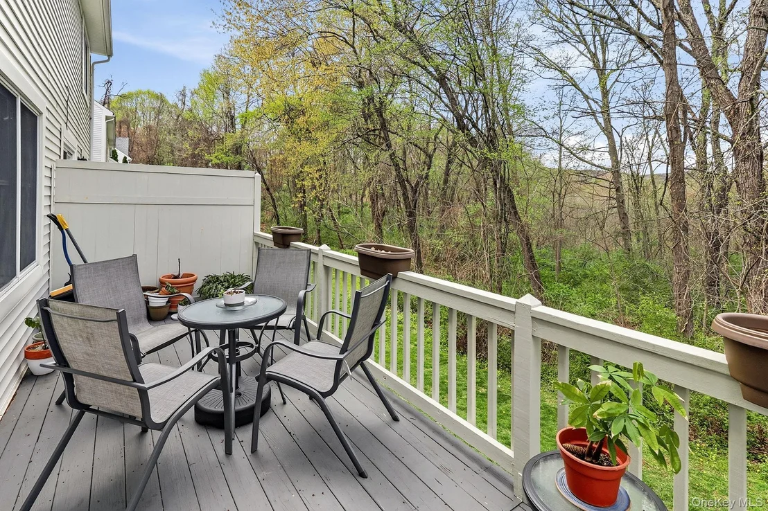 Photo of 314 Cornwall Meadows Lane