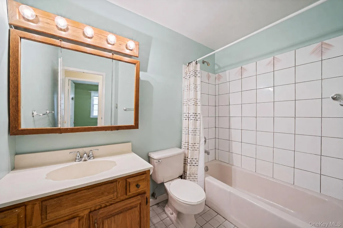 Photo of 35 Pembrook Drive