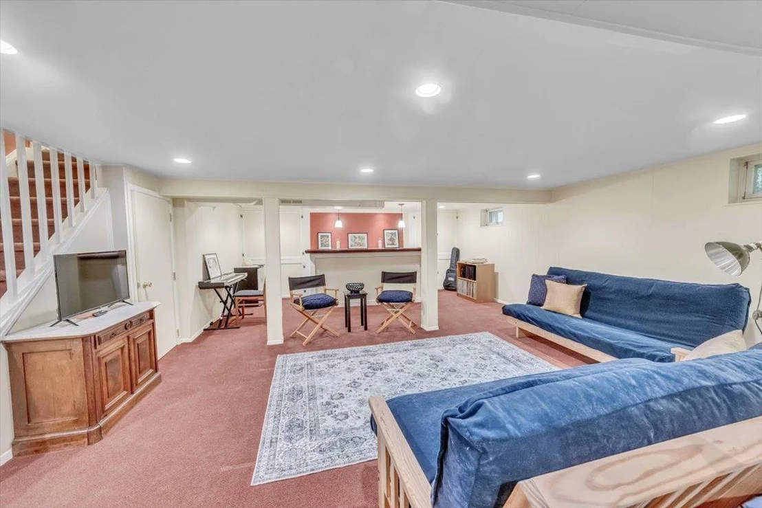 Photo of 3 Columbia Road