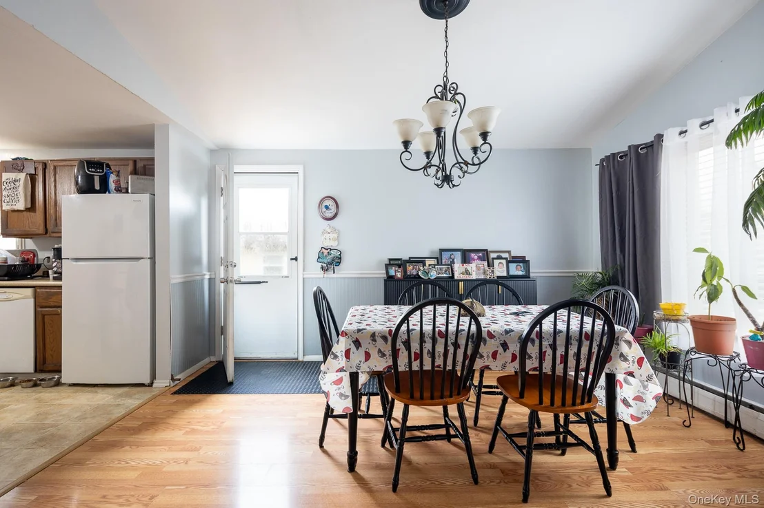 Photo of 303 Orchid Drive