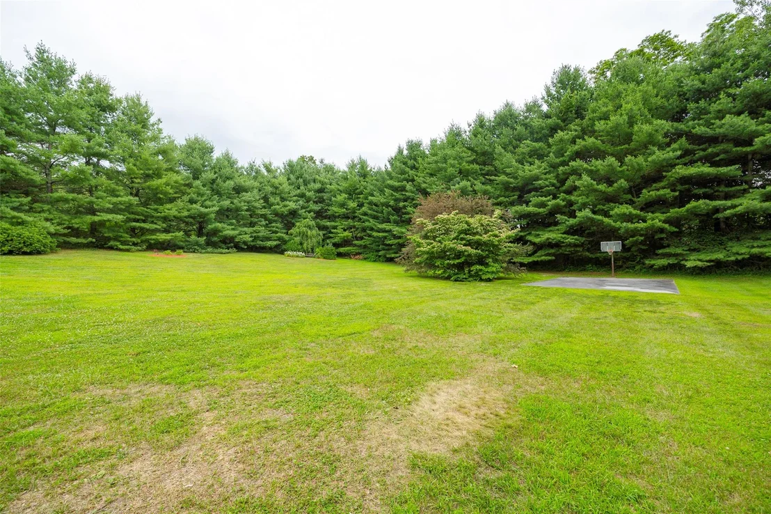 Photo of 2 Scott Lane