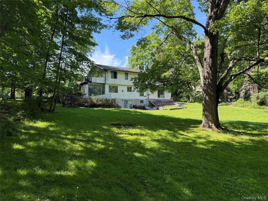 Photo of 5 Maria Lane