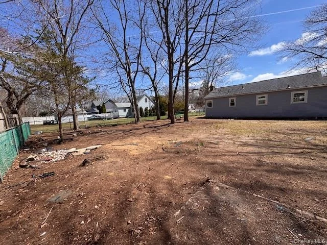 Photo of 529 Elder Lane