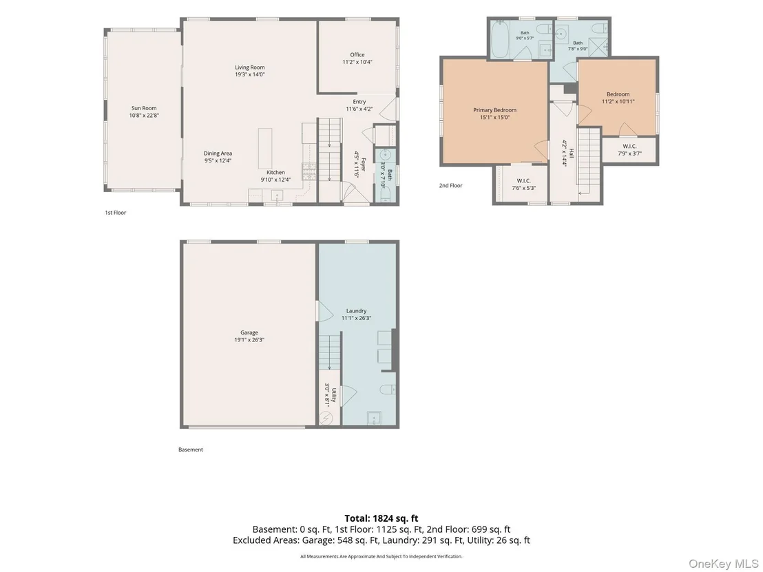 Photo of 248 Bellvale Lakes Road