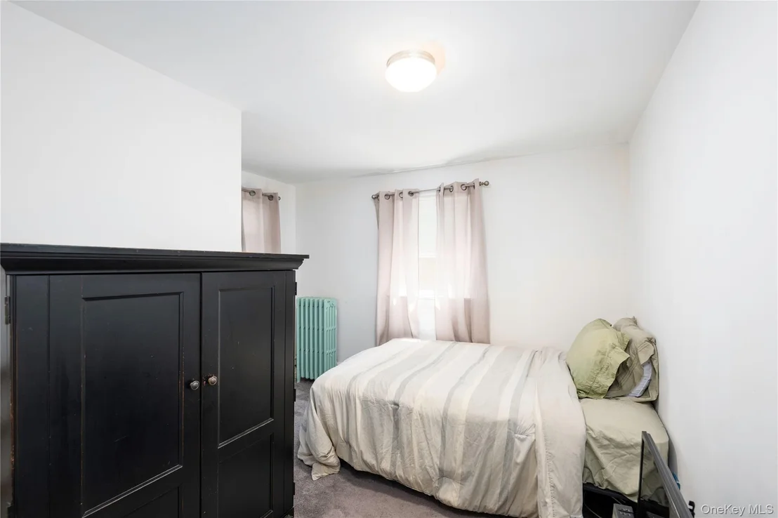 Photo of 8 Mitchell Avenue