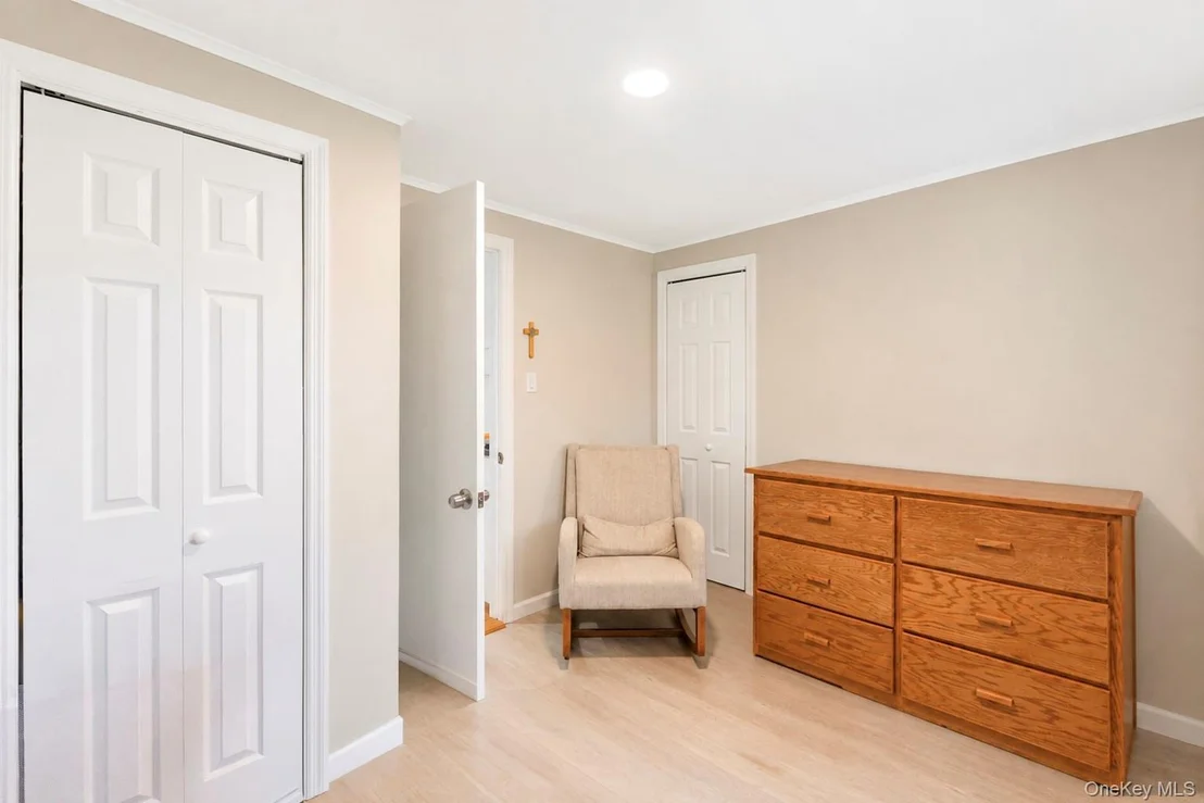 Photo of 2 Fox Lane
