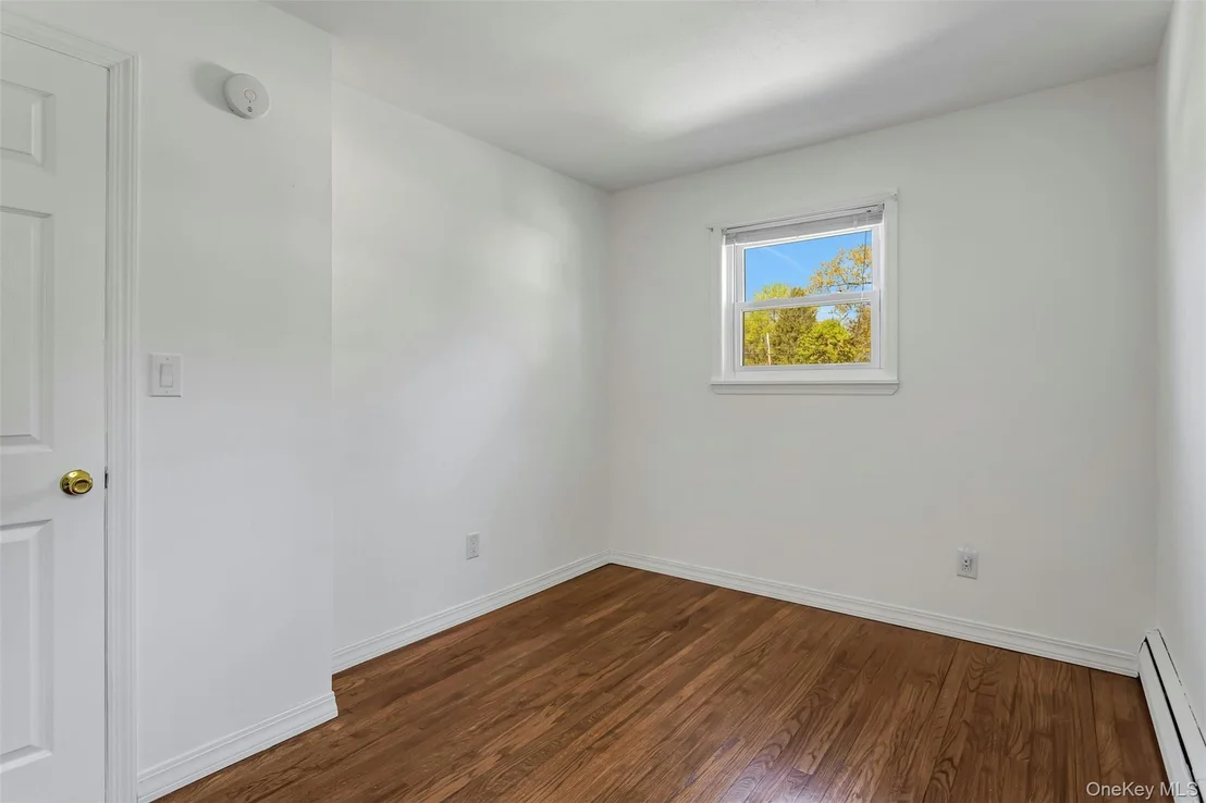 Photo of 2 Onondaga Drive