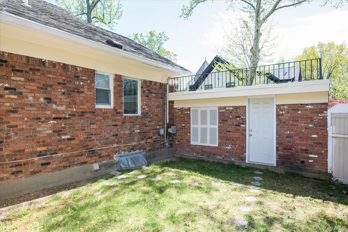 Photo of 7 Elliot Road