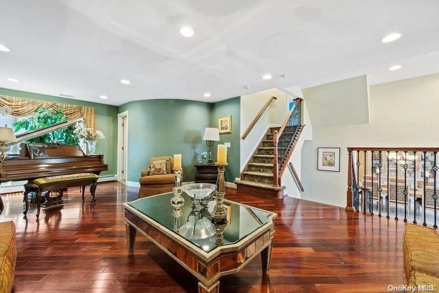 Photo of 2778 Lindenmere Drive