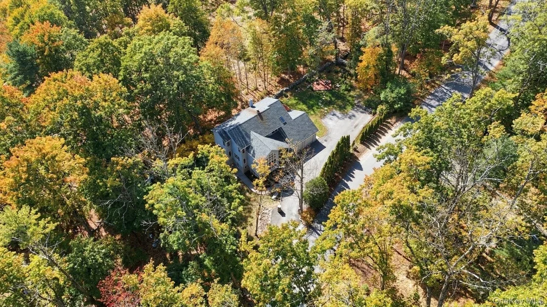 Photo of 9 Rustic Hills Road