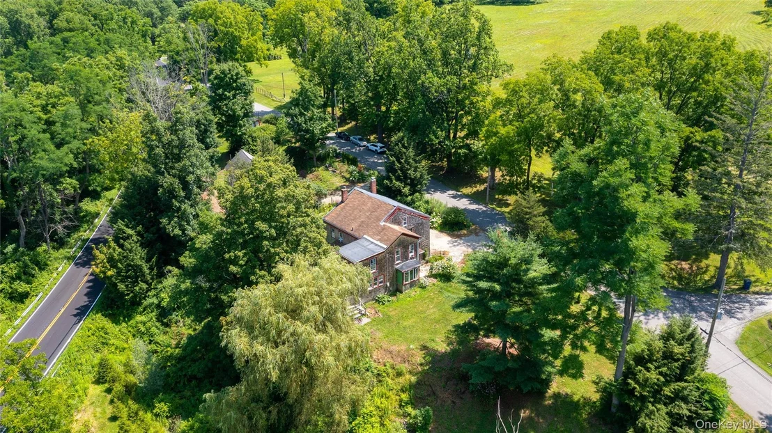 Photo of 35 Benton Road