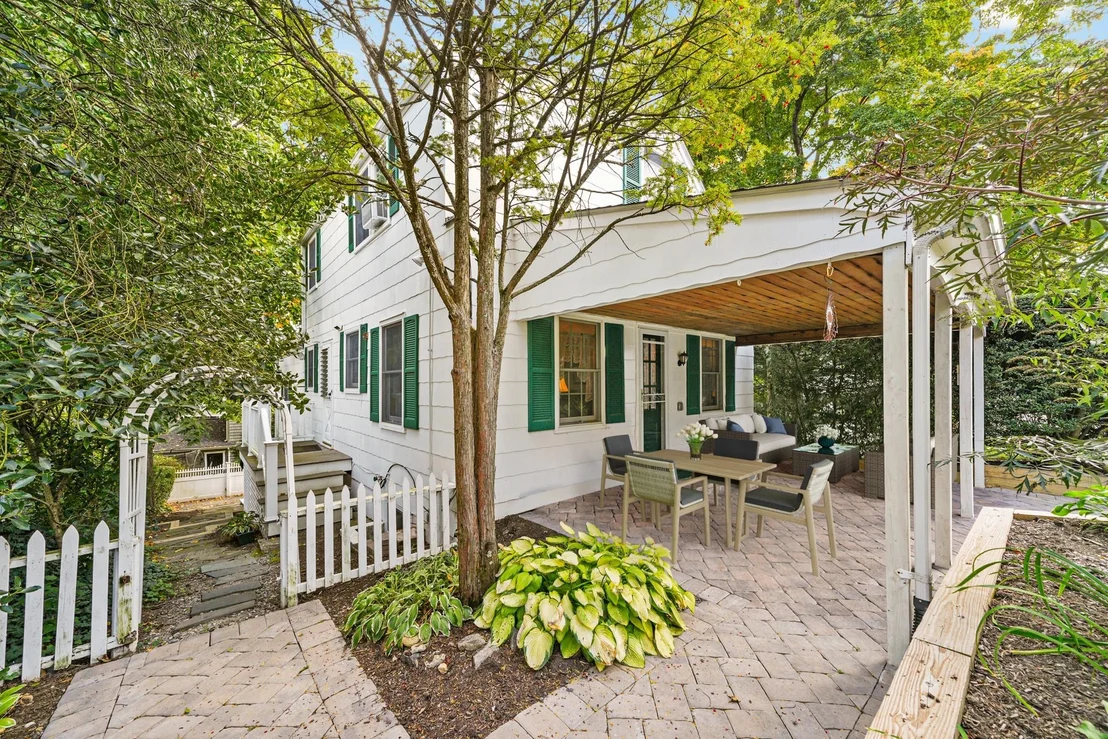 Photo of 20 McKinley Place