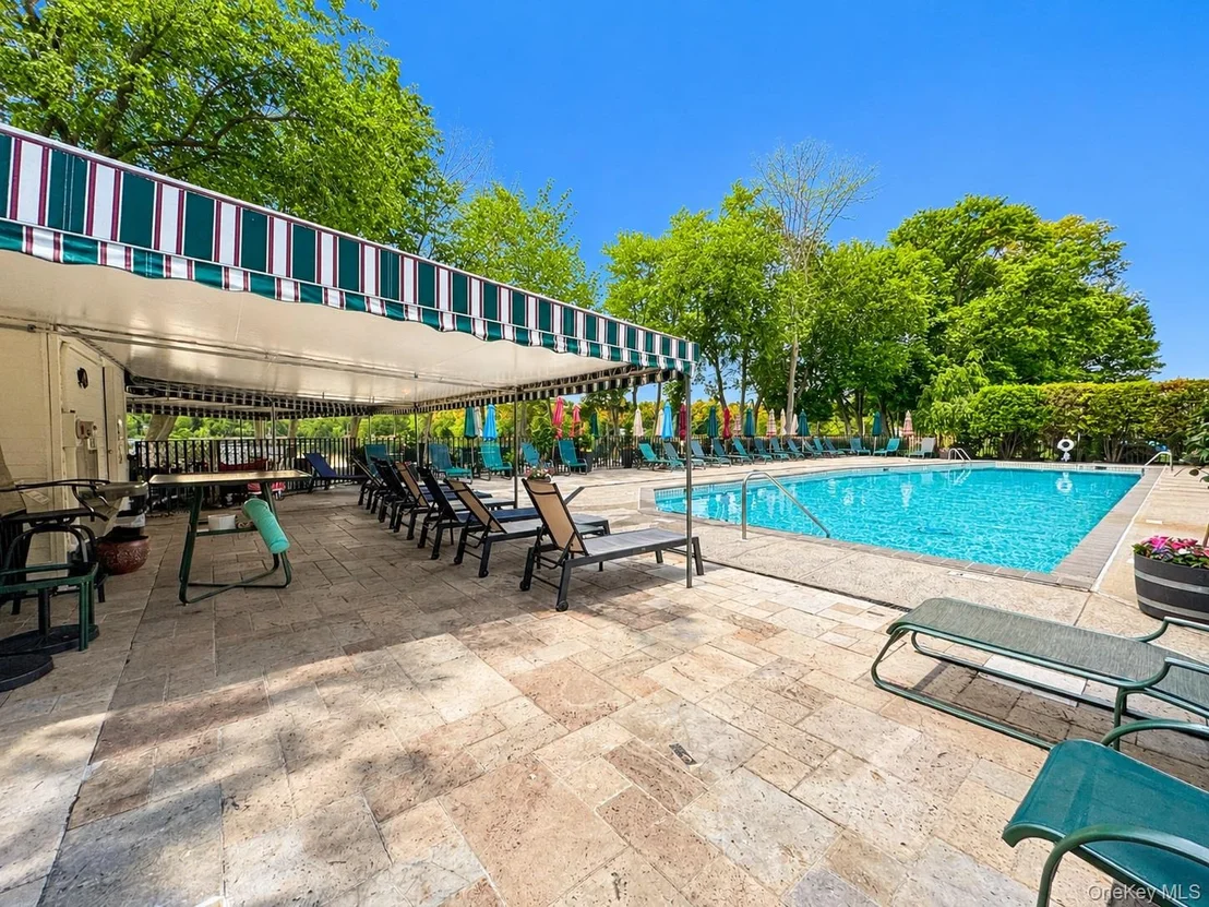 Photo of 40 Waterside Close