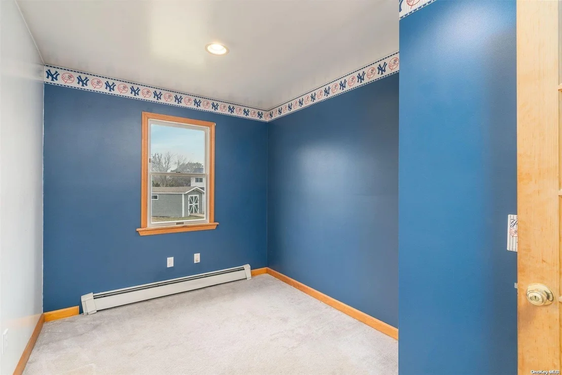 Photo of 11 Seril Drive