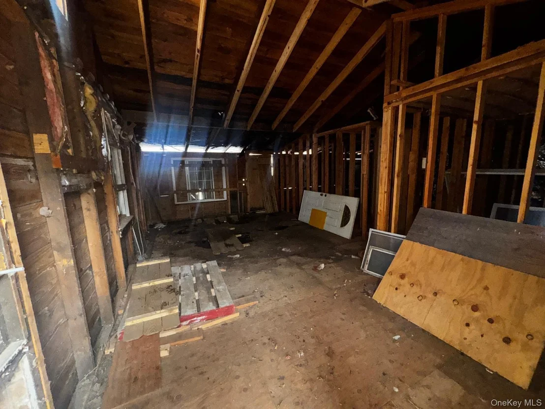 Photo of 72 Diana Drive