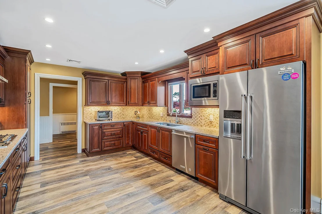 Photo of 131 Crystal Beach Boulevard
