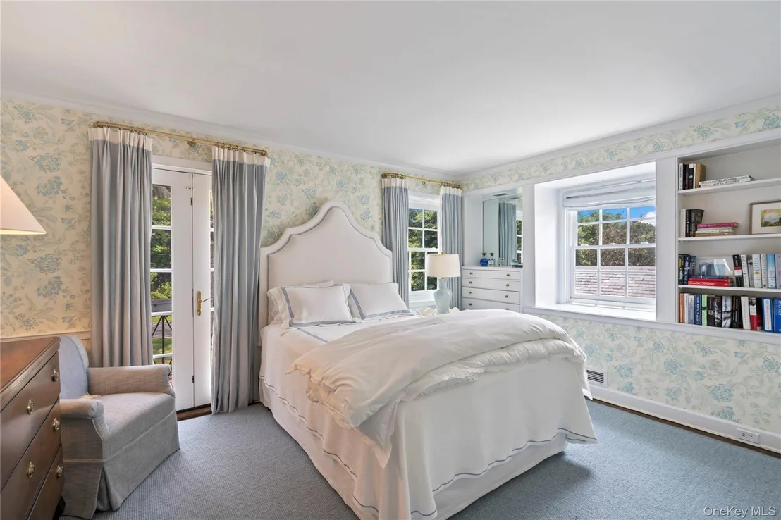 Photo of 116 White Hill Road