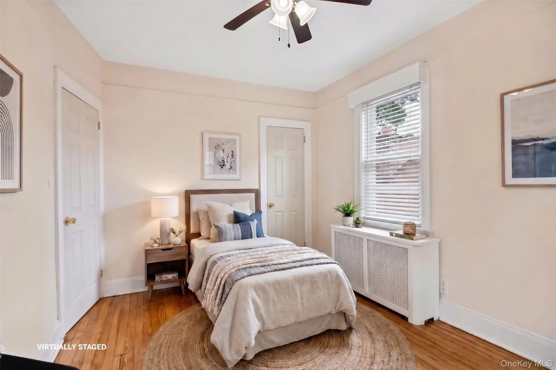 Photo of 4041 Duryea Avenue